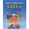 Kniha-Lotta-z-rošťácké-uličky