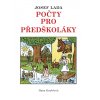 Kniha-Počty-pro-předškoláky-1