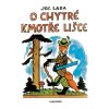 kniha-o-chytré-kmotř-lišce-1