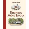 Kniha-Kronika-mého-života