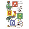 abcd-alena-ladova