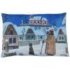 Polštář-Půlnoc-45-x-30-cm