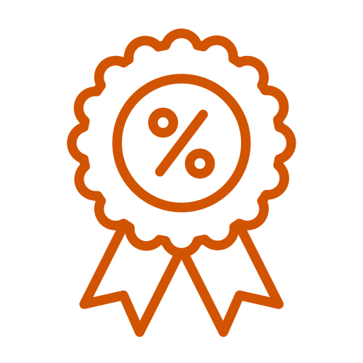 Garancia najnižšej ceny