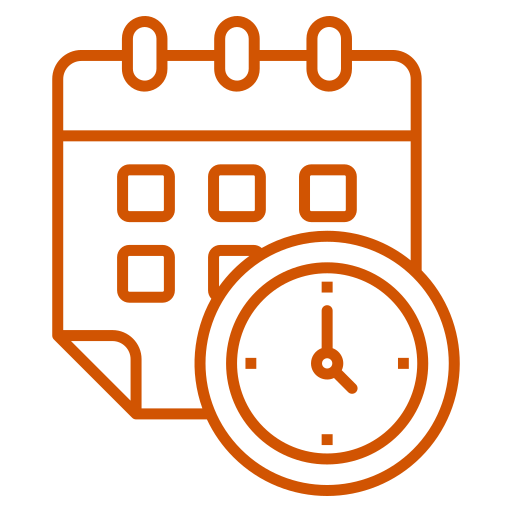 Široký sortiment skladom