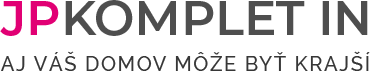 JP Komplet