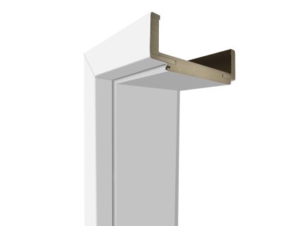 ościeżnica regulowana standard