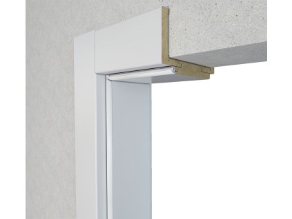 V RETTO standard 03