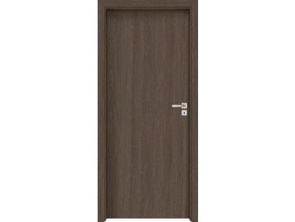 nd 1 dab popielaty b598