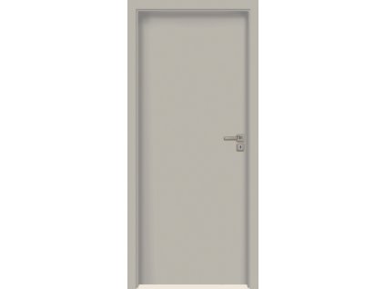 nd1 b770 kašmír