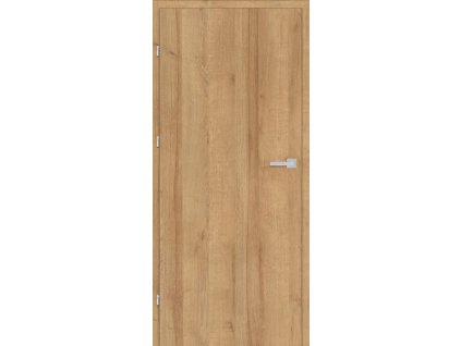 Interiérové dvere ERKADO, Altamura 1
