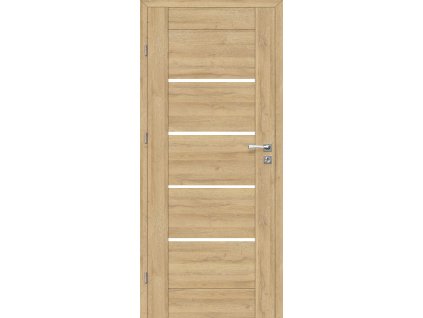 vinci 10 dab bawaria