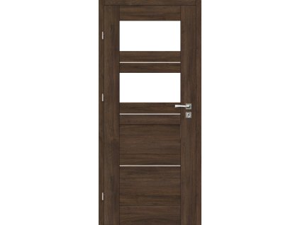 neutra 30 dab cpl
