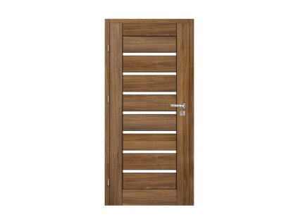interierove dvere voster vanilla 10