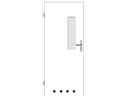 Metrix 1 3 biale TW