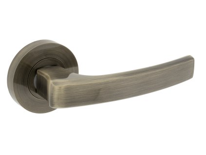 DPO