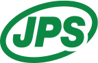 JPS