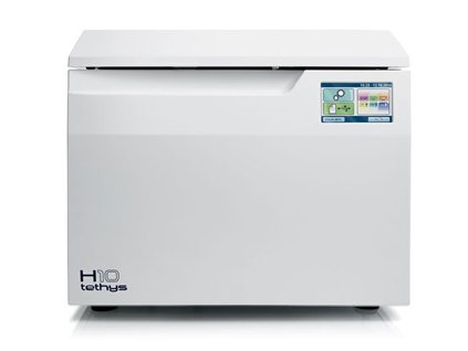 JPS Katalog techniky A4 web 60