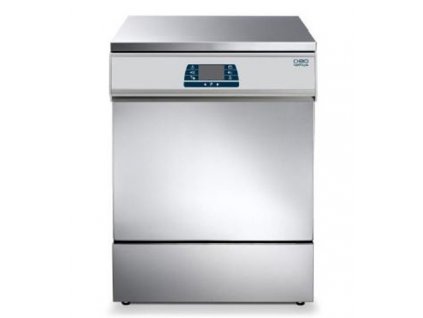 JPS Katalog techniky A4 web 64