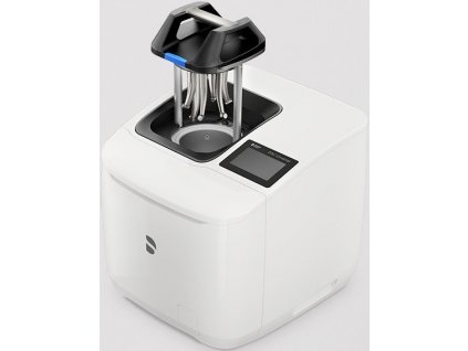 JPS Katalog techniky A4 web 63
