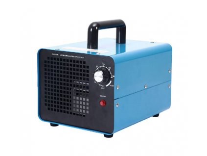 JPS Katalog techniky A4 web 65
