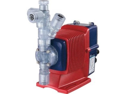 JPS Katalog techniky A4 web 68