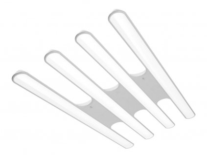 1868 p 124 14d9e8007c9b41f57891c48e07c23f57bbb