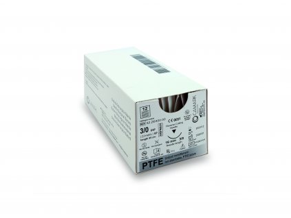 BOX PTFE