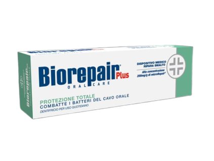 Biorepair Plus TotalProtection removebg preview
