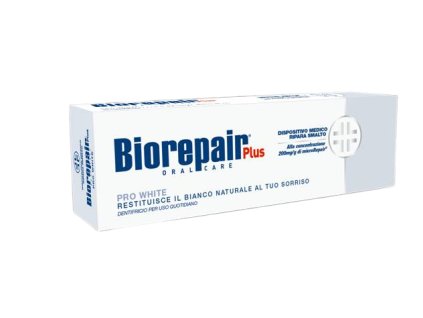 Biorepair Plus ProWhite removebg preview