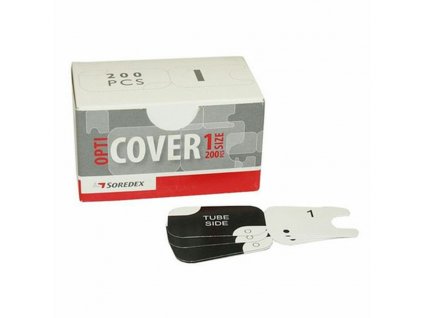 optime cover 1 67699.1568734758