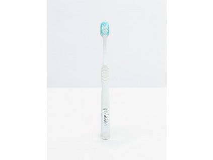 Toothbrush 765x1024