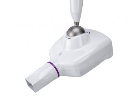 JPS Katalog techniky A4 web 15