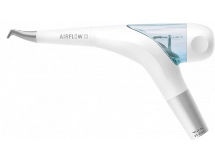 Airflow Handy 3.0
