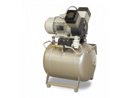 JPS Katalog techniky A4 web 45