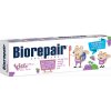 8017331071076 Biorepair Kids 0 6 Grapes