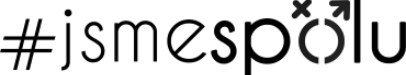 JsmeSpolu