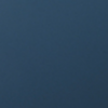 Modrá BP-RAL5009