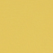 Koženka 036 - žlutá