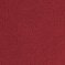 Microfibra 106 bordo - látka