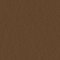 Microfibra 107 marrone - látka