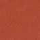 Microfibra 211 terracota - látka