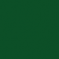 tmavě zelená