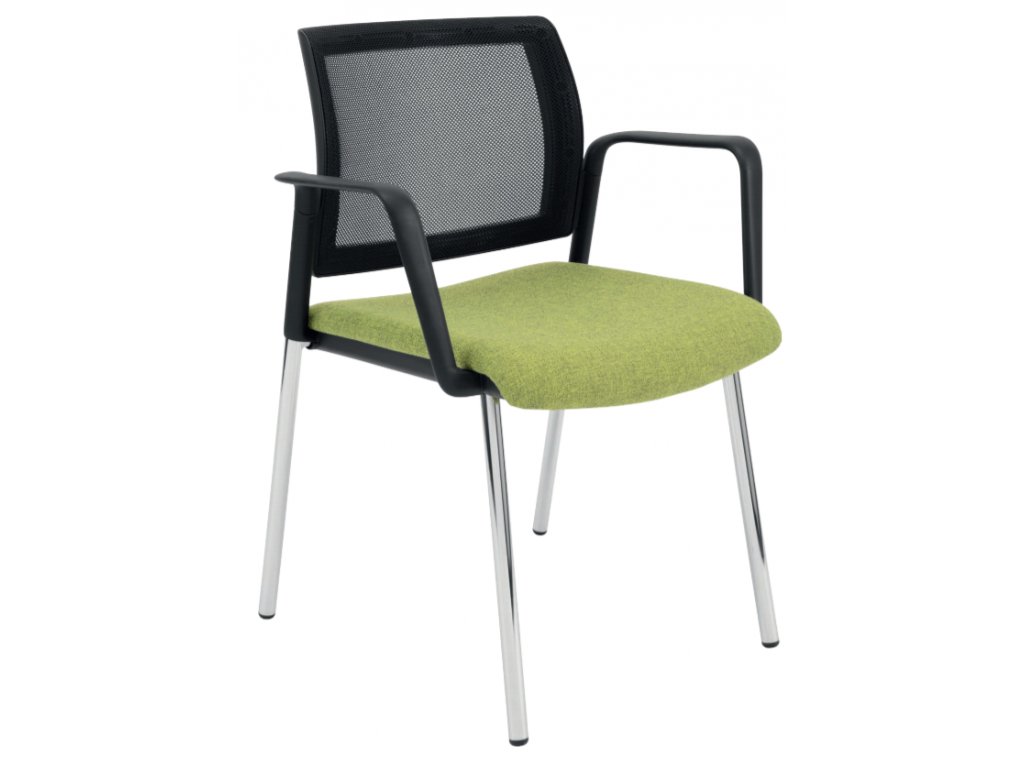 KENT PROKUR SIT jednaci zidle