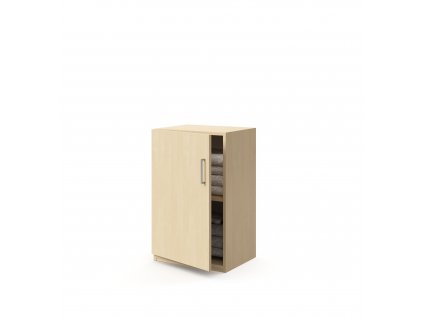 S SK 250 02 L