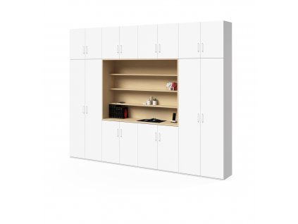 S policovy box 1
