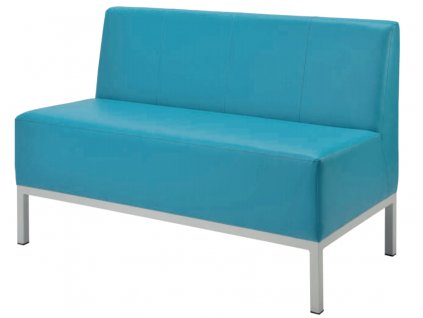 STEVE konferenci dvoukreslo 4