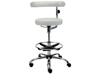 MEDIK lekarska zidle