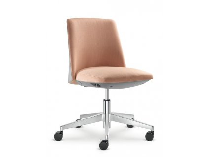 775 FR MELODY DESIGN kancelarske kreslo