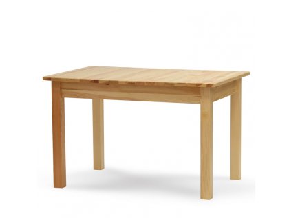 PINO 120x80