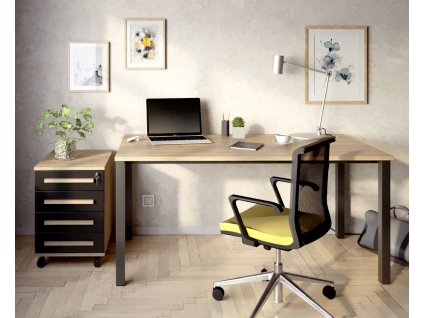 Home office 02 ikona
